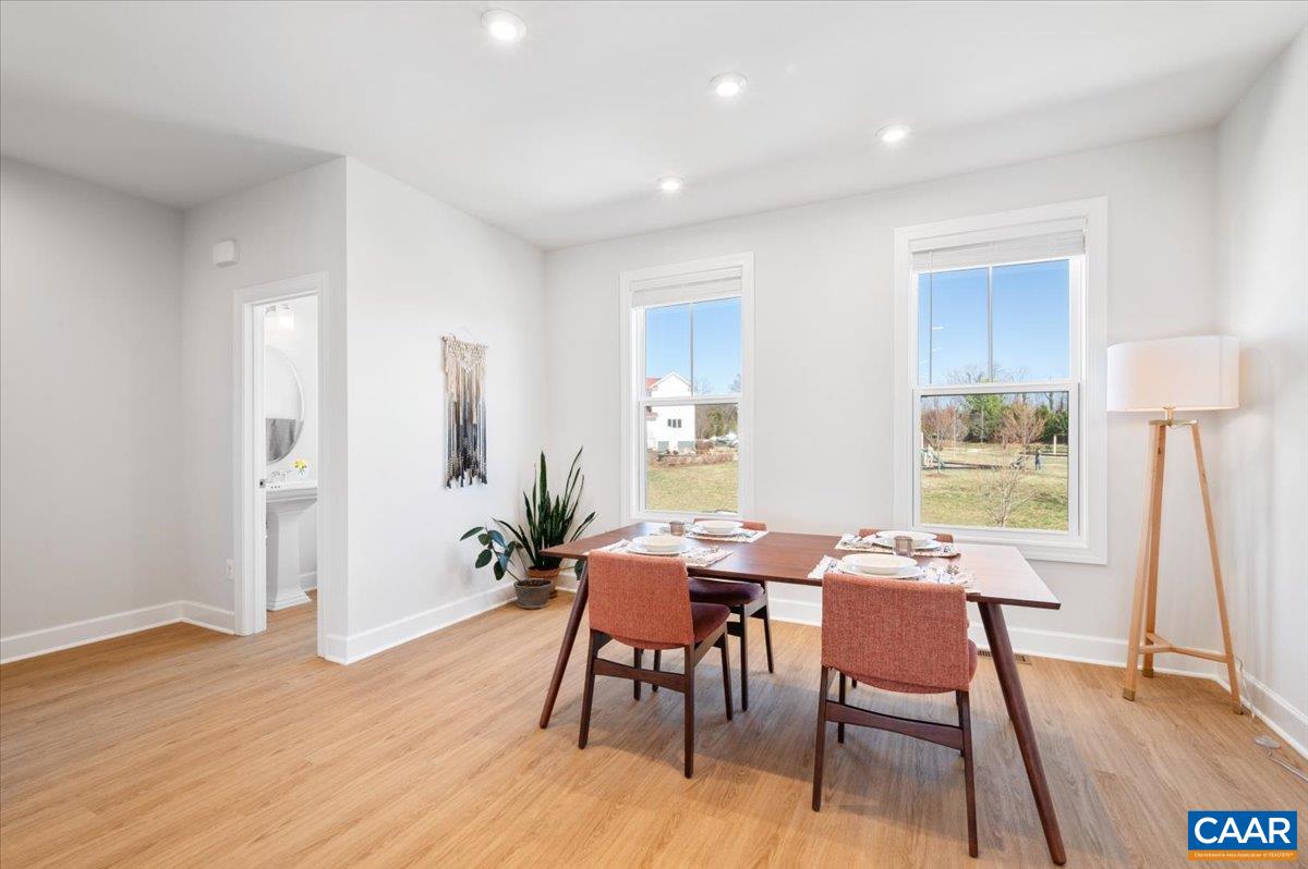 5963 MCCOMB ST, CROZET, Virginia 22932, 4 Bedrooms Bedrooms, ,3 BathroomsBathrooms,Residential,5963 MCCOMB ST,674602 MLS # 674602