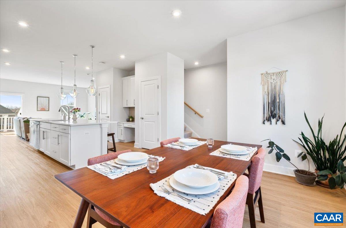 5963 MCCOMB ST, CROZET, Virginia 22932, 4 Bedrooms Bedrooms, ,3 BathroomsBathrooms,Residential,5963 MCCOMB ST,674602 MLS # 674602