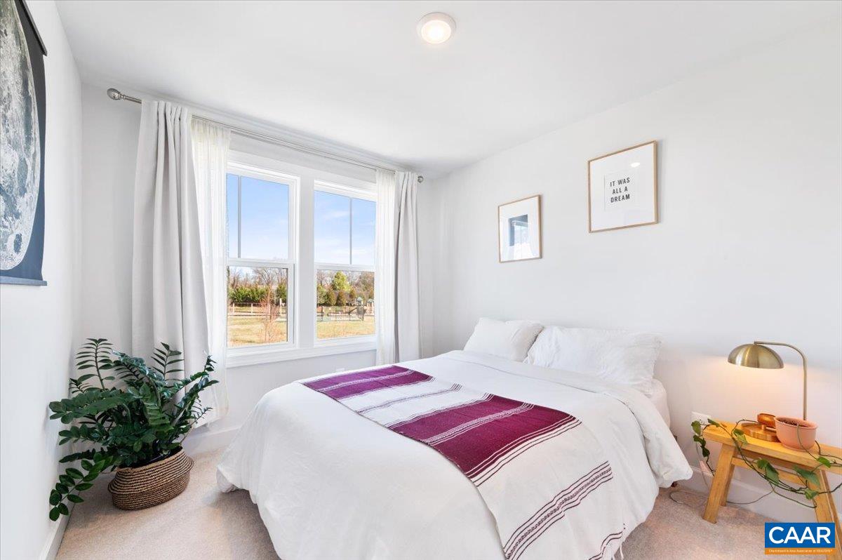 5963 MCCOMB ST, CROZET, Virginia 22932, 4 Bedrooms Bedrooms, ,3 BathroomsBathrooms,Residential,5963 MCCOMB ST,674602 MLS # 674602