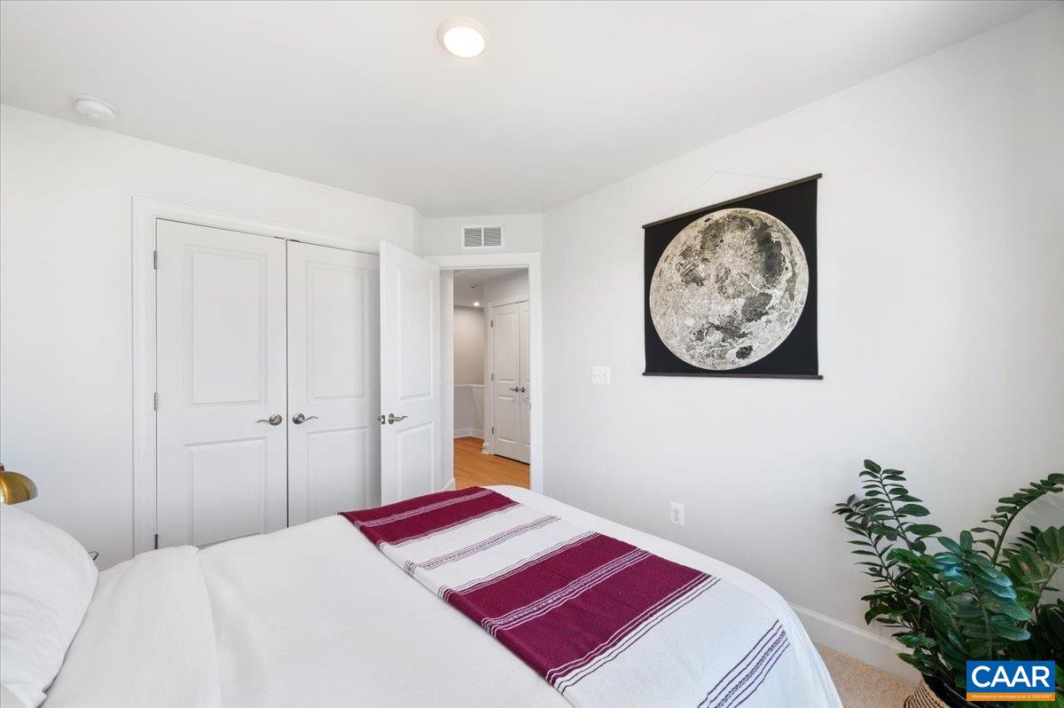 5963 MCCOMB ST, CROZET, Virginia 22932, 4 Bedrooms Bedrooms, ,3 BathroomsBathrooms,Residential,5963 MCCOMB ST,674602 MLS # 674602