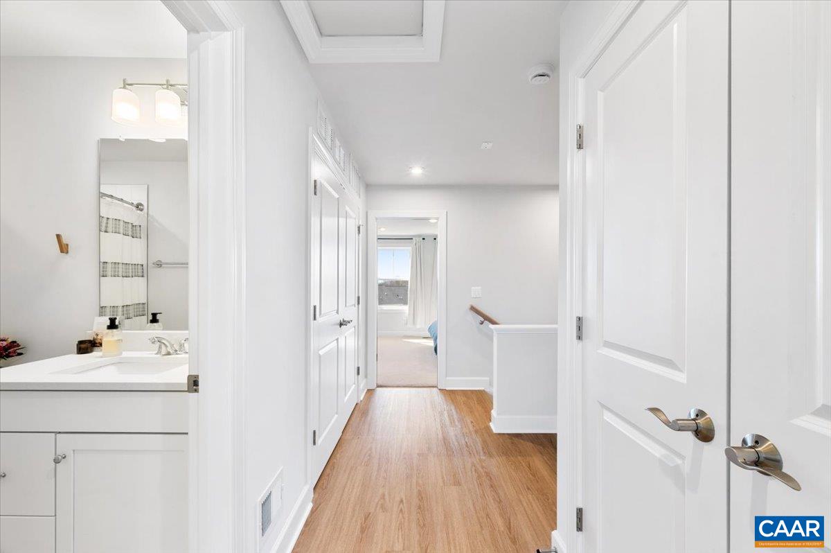 5963 MCCOMB ST, CROZET, Virginia 22932, 4 Bedrooms Bedrooms, ,3 BathroomsBathrooms,Residential,5963 MCCOMB ST,674602 MLS # 674602