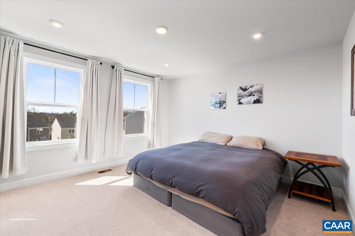 5963 MCCOMB ST, CROZET, Virginia 22932, 4 Bedrooms Bedrooms, ,3 BathroomsBathrooms,Residential,5963 MCCOMB ST,674602 MLS # 674602