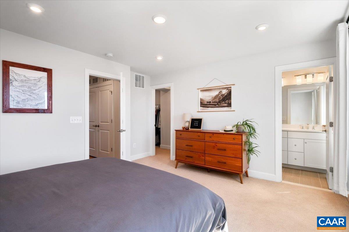 5963 MCCOMB ST, CROZET, Virginia 22932, 4 Bedrooms Bedrooms, ,3 BathroomsBathrooms,Residential,5963 MCCOMB ST,674602 MLS # 674602