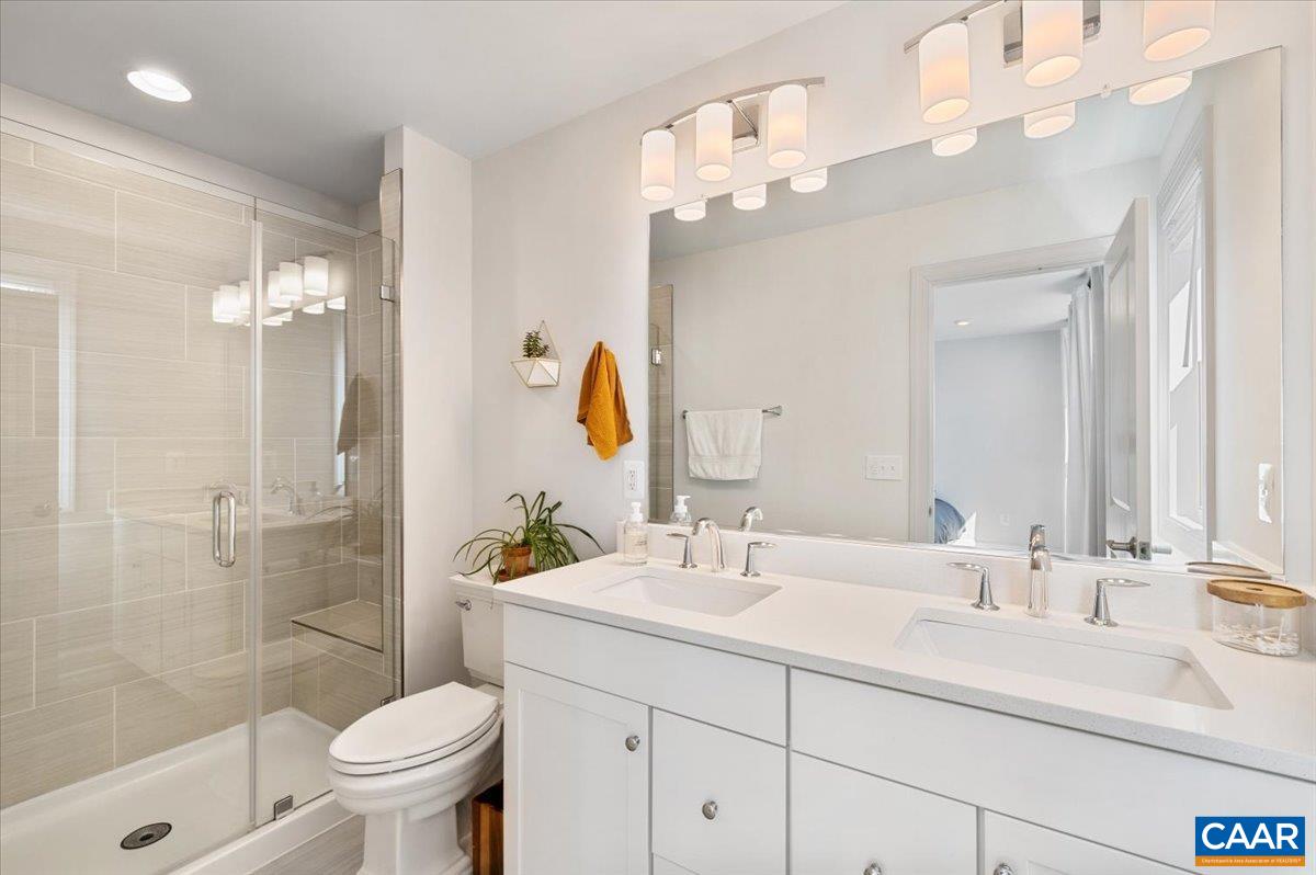 5963 MCCOMB ST, CROZET, Virginia 22932, 4 Bedrooms Bedrooms, ,3 BathroomsBathrooms,Residential,5963 MCCOMB ST,674602 MLS # 674602