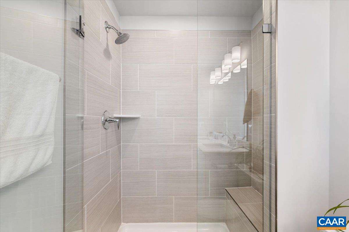 5963 MCCOMB ST, CROZET, Virginia 22932, 4 Bedrooms Bedrooms, ,3 BathroomsBathrooms,Residential,5963 MCCOMB ST,674602 MLS # 674602