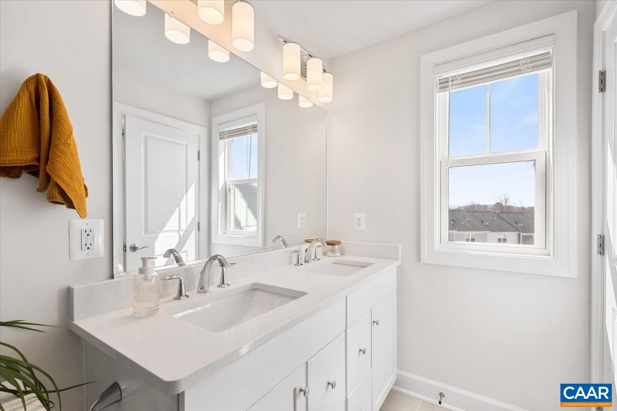 5963 MCCOMB ST, CROZET, Virginia 22932, 4 Bedrooms Bedrooms, ,3 BathroomsBathrooms,Residential,5963 MCCOMB ST,674602 MLS # 674602