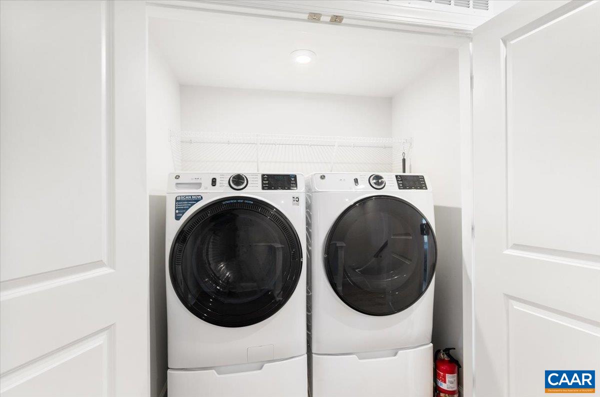 5963 MCCOMB ST, CROZET, Virginia 22932, 4 Bedrooms Bedrooms, ,3 BathroomsBathrooms,Residential,5963 MCCOMB ST,674602 MLS # 674602