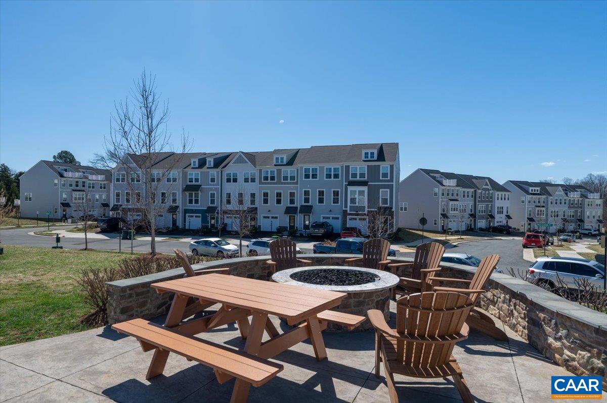 5963 MCCOMB ST, CROZET, Virginia 22932, 4 Bedrooms Bedrooms, ,3 BathroomsBathrooms,Residential,5963 MCCOMB ST,674602 MLS # 674602