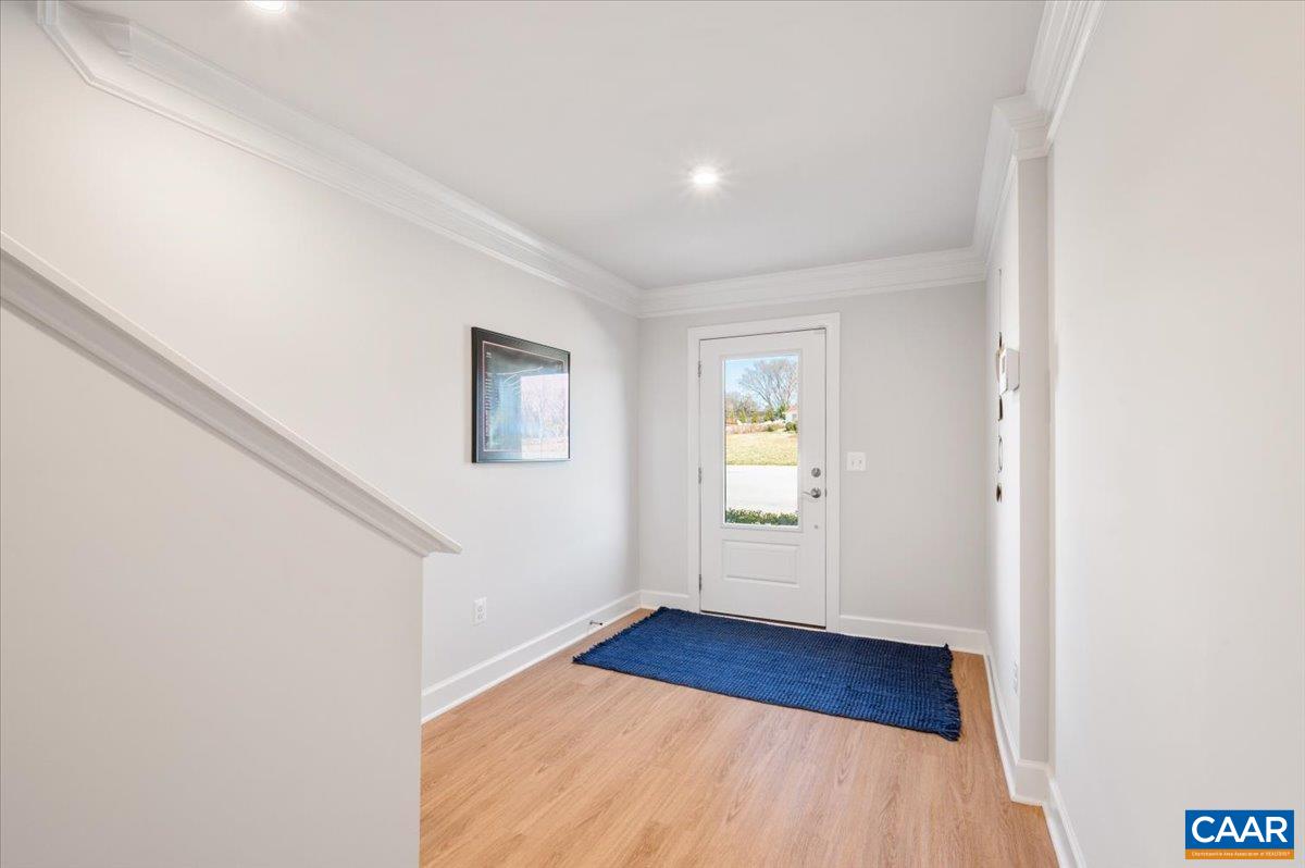 5963 MCCOMB ST, CROZET, Virginia 22932, 4 Bedrooms Bedrooms, ,3 BathroomsBathrooms,Residential,5963 MCCOMB ST,674602 MLS # 674602