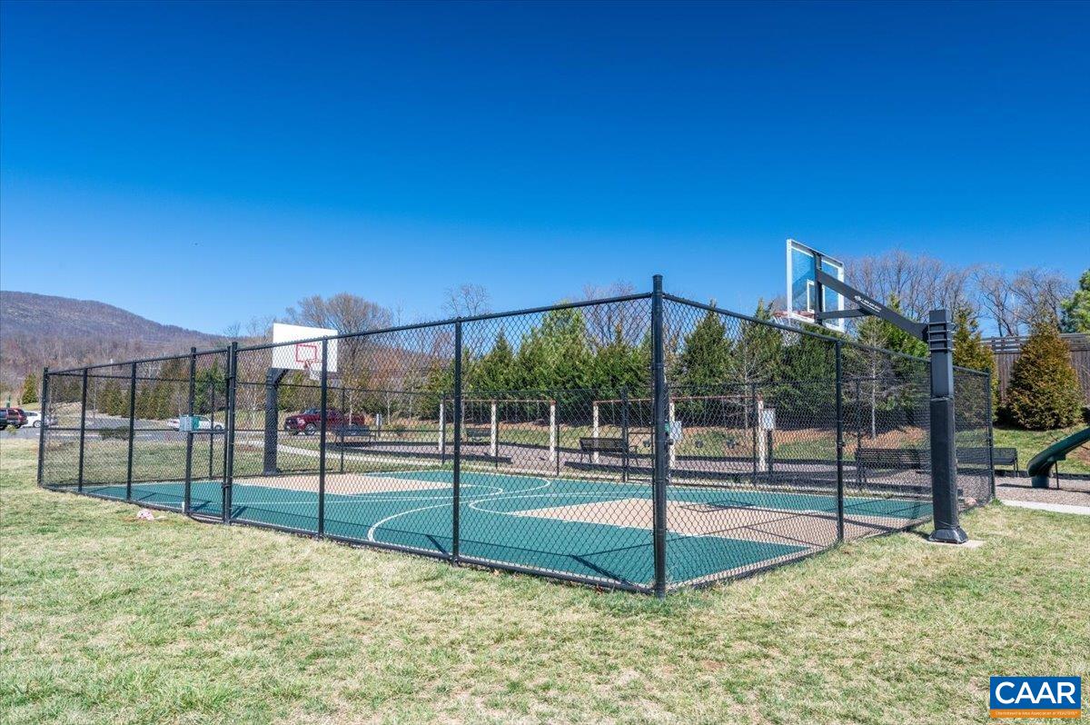 5963 MCCOMB ST, CROZET, Virginia 22932, 4 Bedrooms Bedrooms, ,3 BathroomsBathrooms,Residential,5963 MCCOMB ST,674602 MLS # 674602