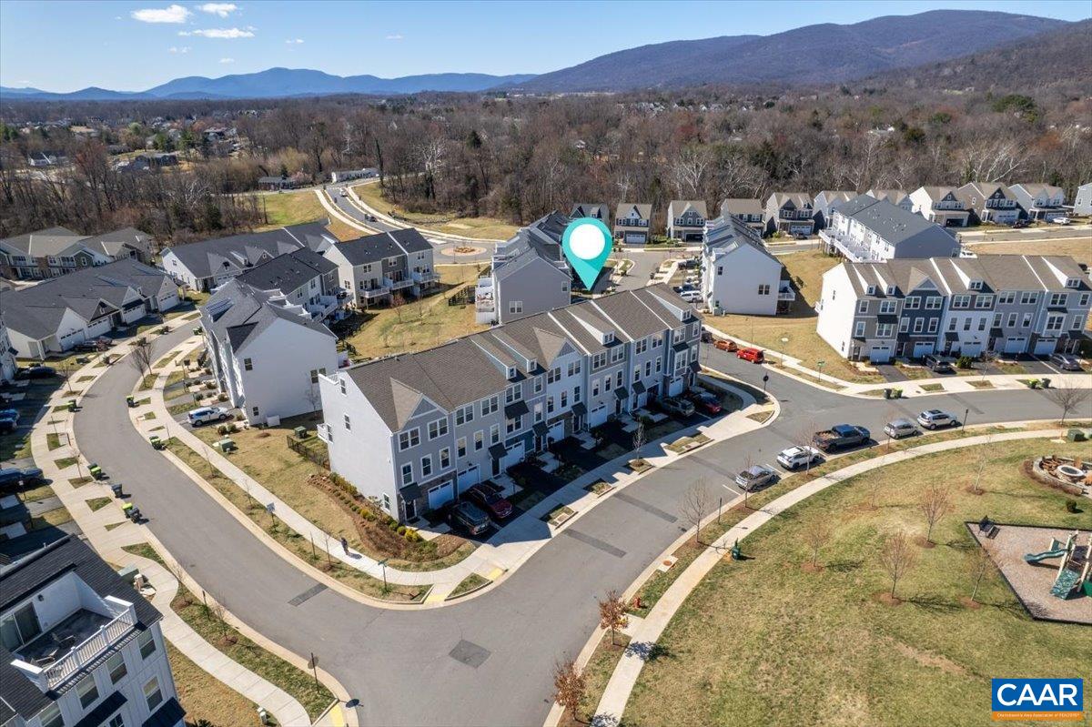 5963 MCCOMB ST, CROZET, Virginia 22932, 4 Bedrooms Bedrooms, ,3 BathroomsBathrooms,Residential,5963 MCCOMB ST,674602 MLS # 674602