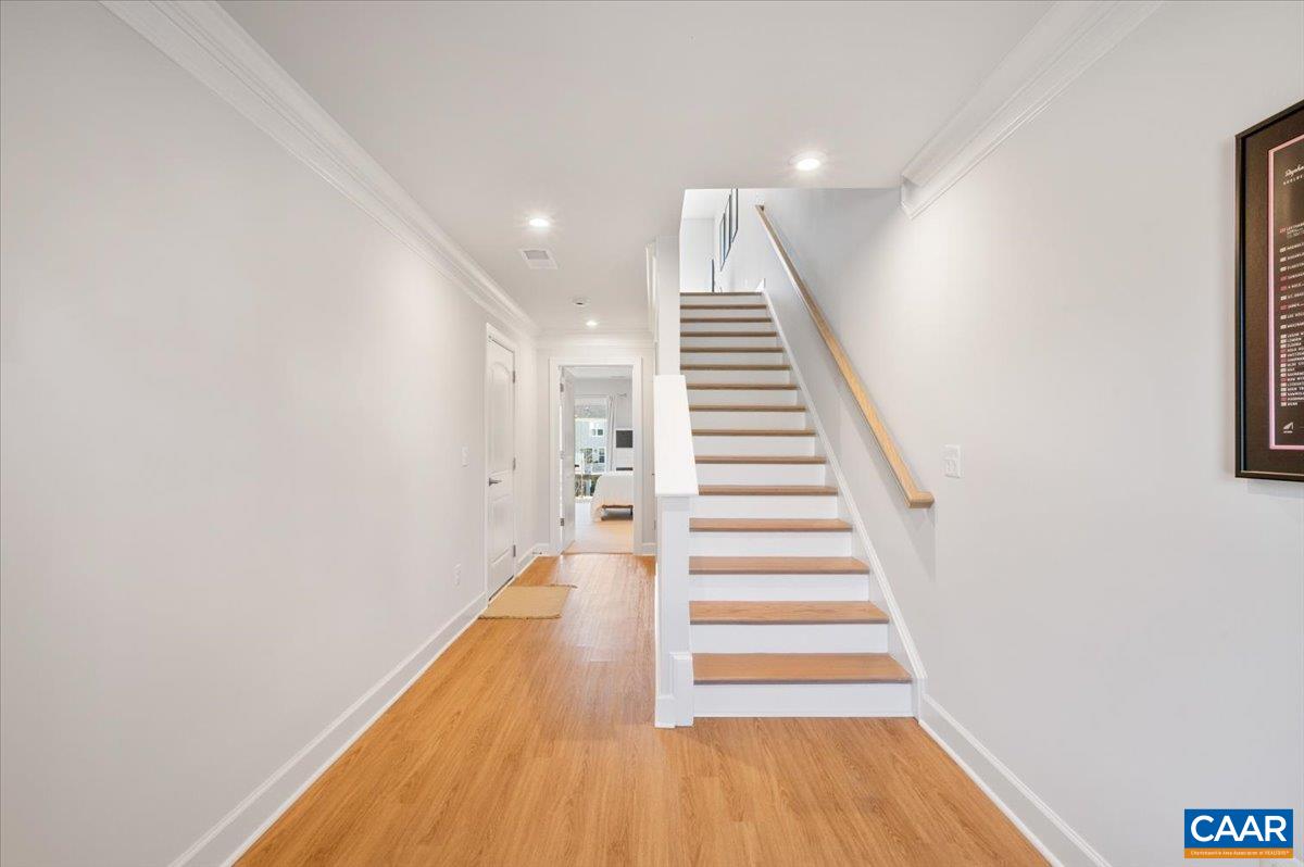 5963 MCCOMB ST, CROZET, Virginia 22932, 4 Bedrooms Bedrooms, ,3 BathroomsBathrooms,Residential,5963 MCCOMB ST,674602 MLS # 674602