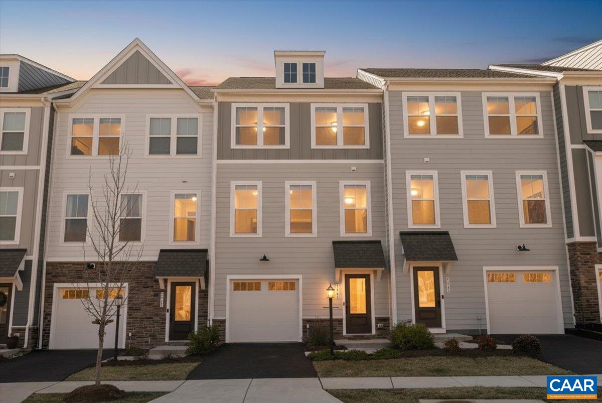 5963 MCCOMB ST, CROZET, Virginia 22932, 4 Bedrooms Bedrooms, ,3 BathroomsBathrooms,Residential,5963 MCCOMB ST,674602 MLS # 674602