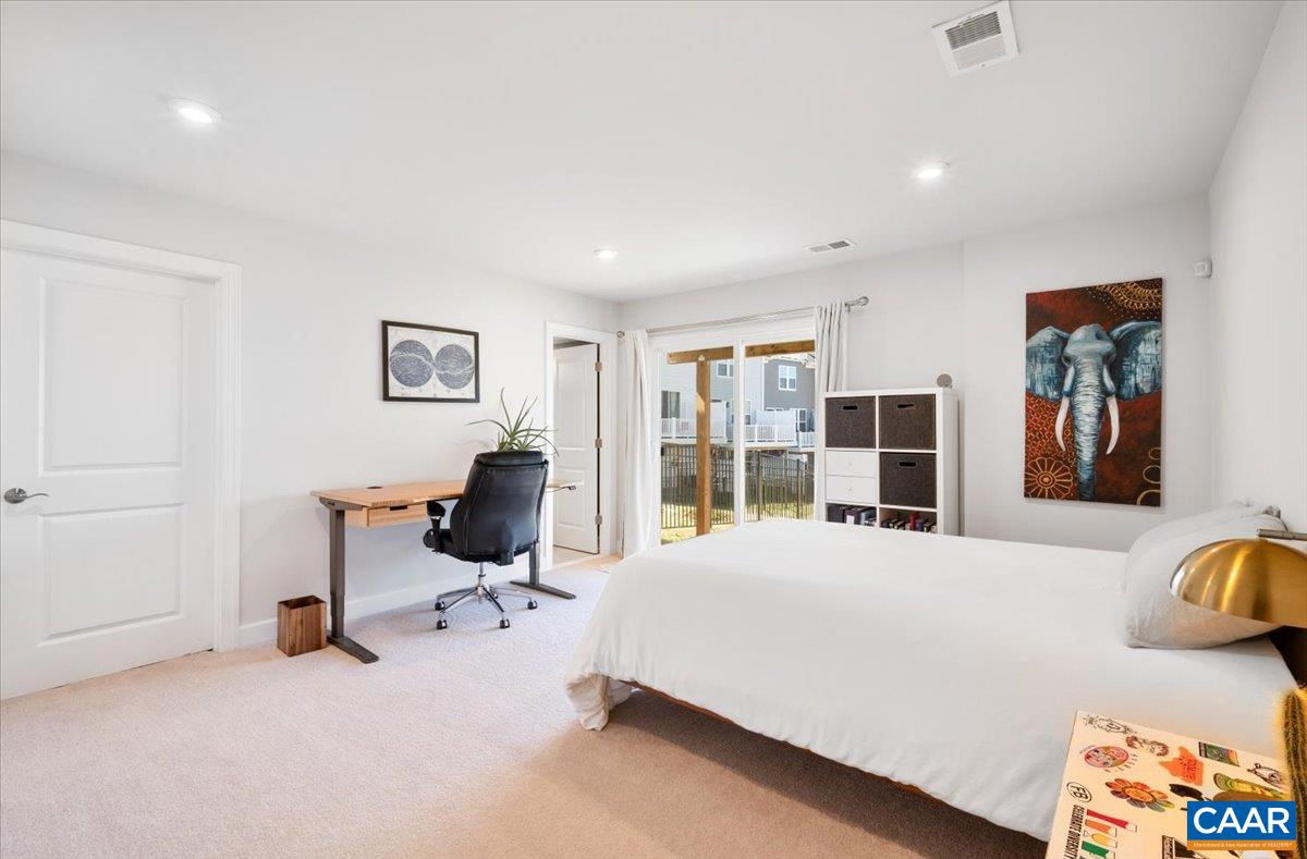 5963 MCCOMB ST, CROZET, Virginia 22932, 4 Bedrooms Bedrooms, ,3 BathroomsBathrooms,Residential,5963 MCCOMB ST,674602 MLS # 674602