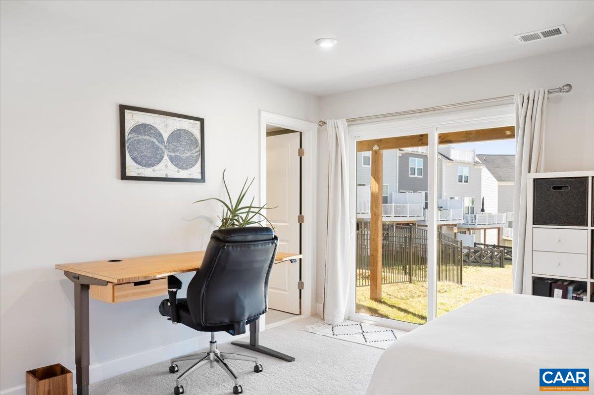 5963 MCCOMB ST, CROZET, Virginia 22932, 4 Bedrooms Bedrooms, ,3 BathroomsBathrooms,Residential,5963 MCCOMB ST,674602 MLS # 674602