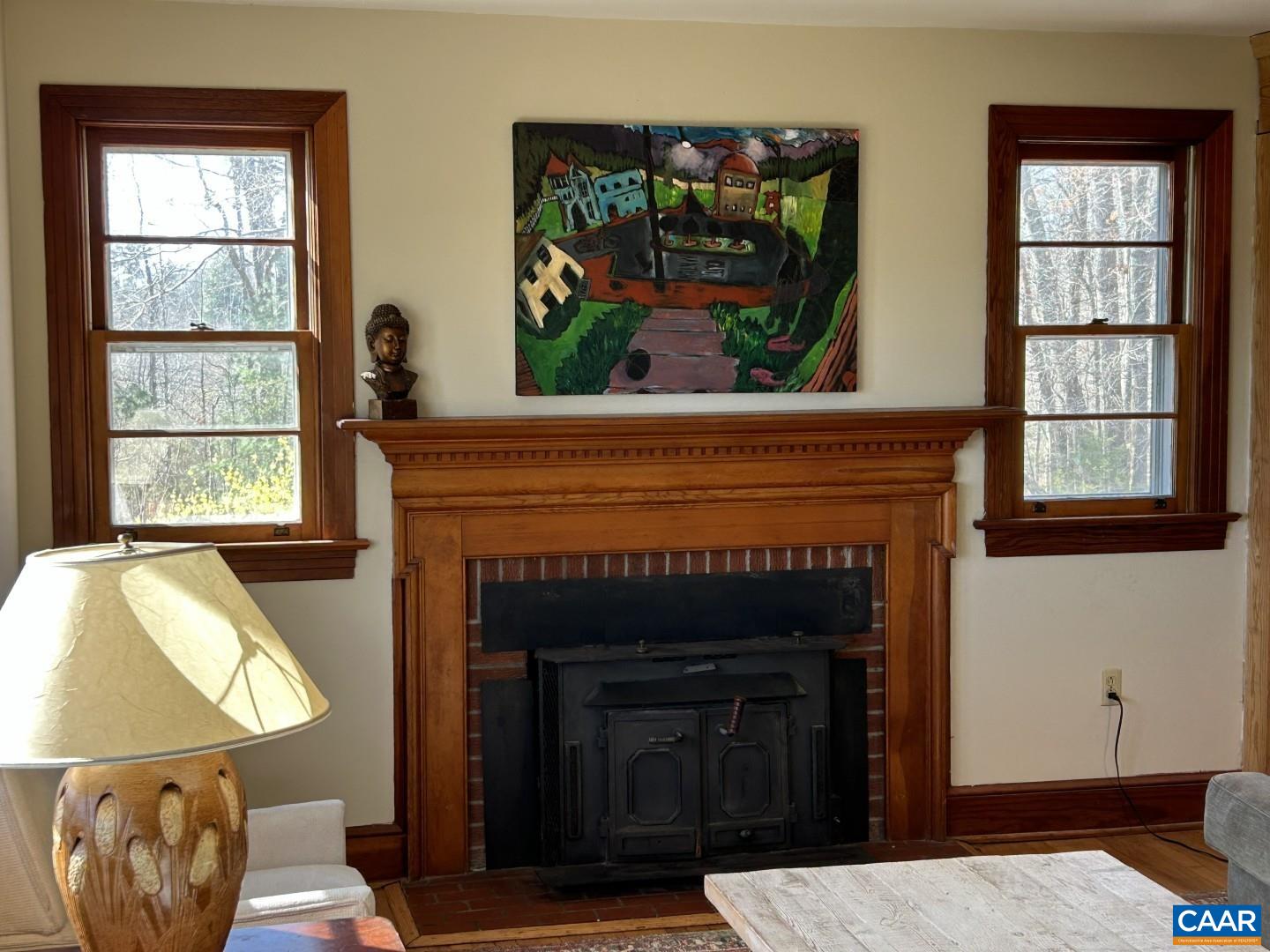 7714 BLENHEIM RD, SCOTTSVILLE, Virginia 24590, 3 Bedrooms Bedrooms, ,1 BathroomBathrooms,Residential,7714 BLENHEIM RD,674605 MLS # 674605 7714 BLENHEIM RD, SCOTTSVILLE, Virginia 24590, 3 Bedrooms Bedrooms, ,1 BathroomBathrooms,Residential,7714 BLENHEIM RD,674605 MLS # 674605