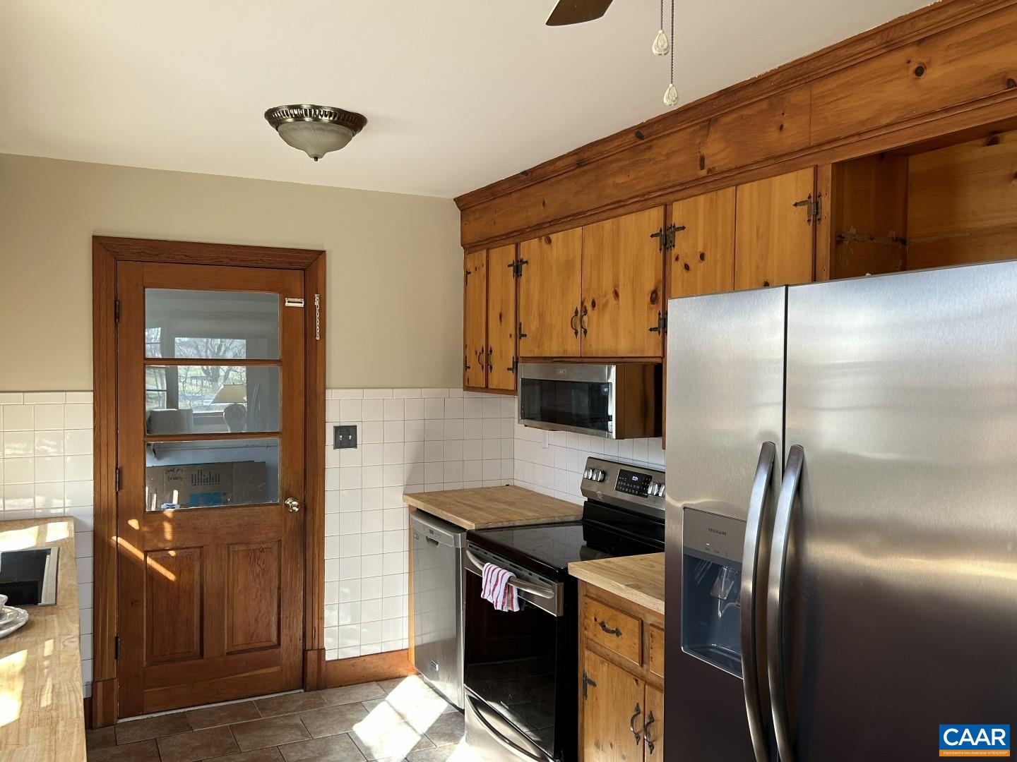 7714 BLENHEIM RD, SCOTTSVILLE, Virginia 24590, 3 Bedrooms Bedrooms, ,1 BathroomBathrooms,Residential,7714 BLENHEIM RD,674605 MLS # 674605 7714 BLENHEIM RD, SCOTTSVILLE, Virginia 24590, 3 Bedrooms Bedrooms, ,1 BathroomBathrooms,Residential,7714 BLENHEIM RD,674605 MLS # 674605