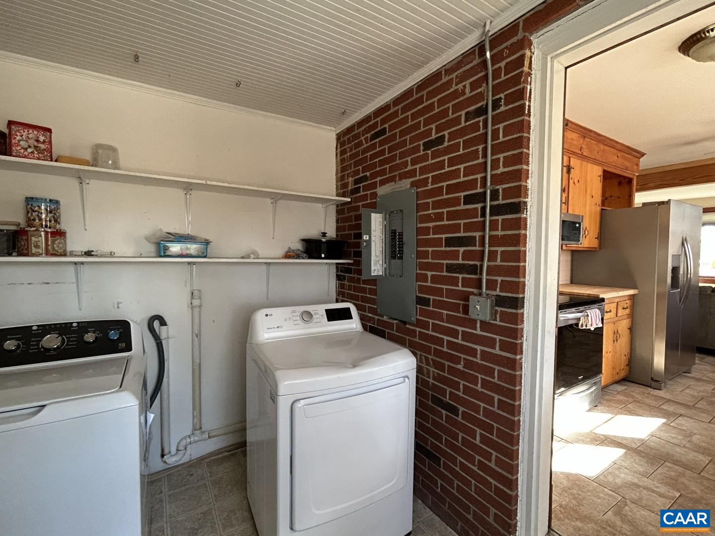 7714 BLENHEIM RD, SCOTTSVILLE, Virginia 24590, 3 Bedrooms Bedrooms, ,1 BathroomBathrooms,Residential,7714 BLENHEIM RD,674605 MLS # 674605 7714 BLENHEIM RD, SCOTTSVILLE, Virginia 24590, 3 Bedrooms Bedrooms, ,1 BathroomBathrooms,Residential,7714 BLENHEIM RD,674605 MLS # 674605