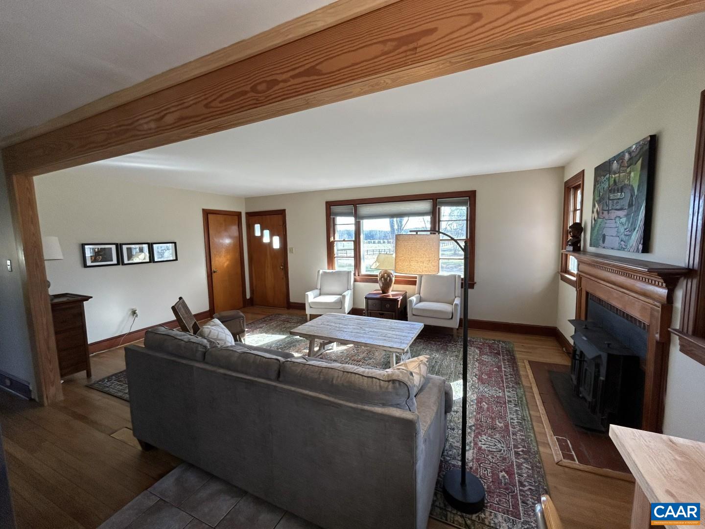 7714 BLENHEIM RD, SCOTTSVILLE, Virginia 24590, 3 Bedrooms Bedrooms, ,1 BathroomBathrooms,Residential,7714 BLENHEIM RD,674605 MLS # 674605 7714 BLENHEIM RD, SCOTTSVILLE, Virginia 24590, 3 Bedrooms Bedrooms, ,1 BathroomBathrooms,Residential,7714 BLENHEIM RD,674605 MLS # 674605