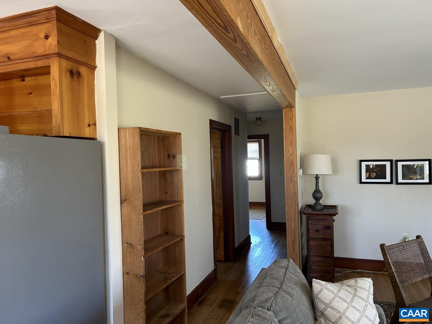 7714 BLENHEIM RD, SCOTTSVILLE, Virginia 24590, 3 Bedrooms Bedrooms, ,1 BathroomBathrooms,Residential,7714 BLENHEIM RD,674605 MLS # 674605 7714 BLENHEIM RD, SCOTTSVILLE, Virginia 24590, 3 Bedrooms Bedrooms, ,1 BathroomBathrooms,Residential,7714 BLENHEIM RD,674605 MLS # 674605