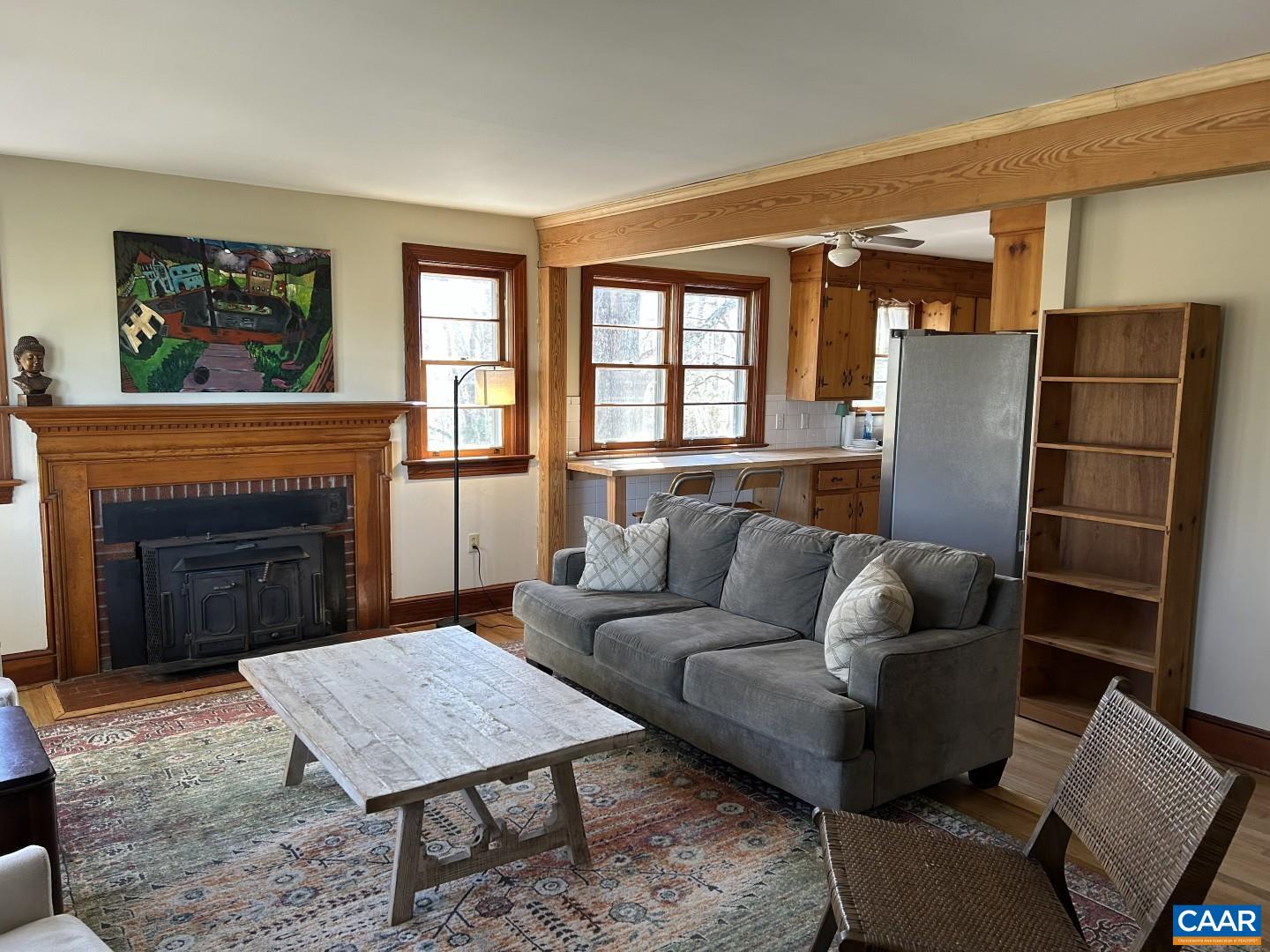 7714 BLENHEIM RD, SCOTTSVILLE, Virginia 24590, 3 Bedrooms Bedrooms, ,1 BathroomBathrooms,Residential,7714 BLENHEIM RD,674605 MLS # 674605 7714 BLENHEIM RD, SCOTTSVILLE, Virginia 24590, 3 Bedrooms Bedrooms, ,1 BathroomBathrooms,Residential,7714 BLENHEIM RD,674605 MLS # 674605