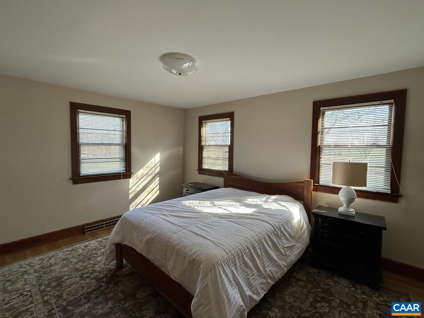 7714 BLENHEIM RD, SCOTTSVILLE, Virginia 24590, 3 Bedrooms Bedrooms, ,1 BathroomBathrooms,Residential,7714 BLENHEIM RD,674605 MLS # 674605 7714 BLENHEIM RD, SCOTTSVILLE, Virginia 24590, 3 Bedrooms Bedrooms, ,1 BathroomBathrooms,Residential,7714 BLENHEIM RD,674605 MLS # 674605