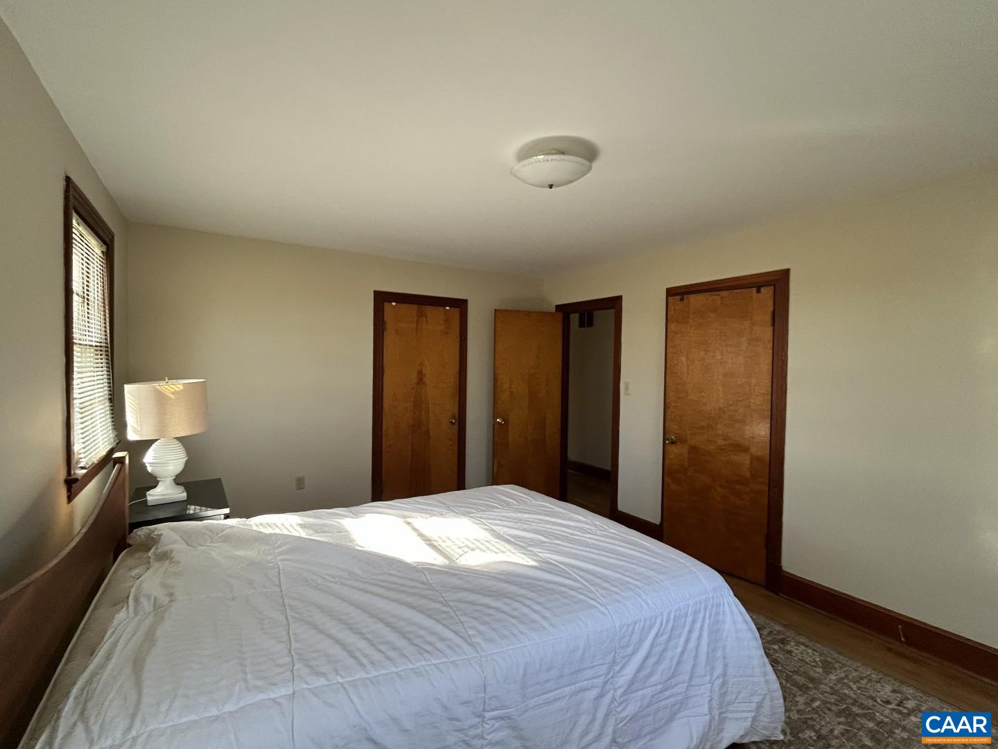 7714 BLENHEIM RD, SCOTTSVILLE, Virginia 24590, 3 Bedrooms Bedrooms, ,1 BathroomBathrooms,Residential,7714 BLENHEIM RD,674605 MLS # 674605 7714 BLENHEIM RD, SCOTTSVILLE, Virginia 24590, 3 Bedrooms Bedrooms, ,1 BathroomBathrooms,Residential,7714 BLENHEIM RD,674605 MLS # 674605