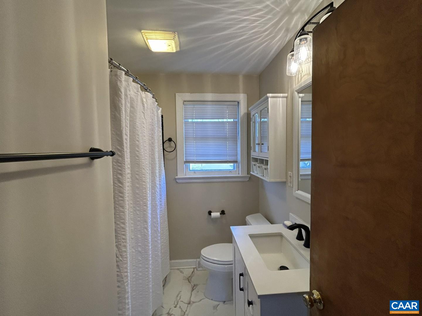 7714 BLENHEIM RD, SCOTTSVILLE, Virginia 24590, 3 Bedrooms Bedrooms, ,1 BathroomBathrooms,Residential,7714 BLENHEIM RD,674605 MLS # 674605 7714 BLENHEIM RD, SCOTTSVILLE, Virginia 24590, 3 Bedrooms Bedrooms, ,1 BathroomBathrooms,Residential,7714 BLENHEIM RD,674605 MLS # 674605