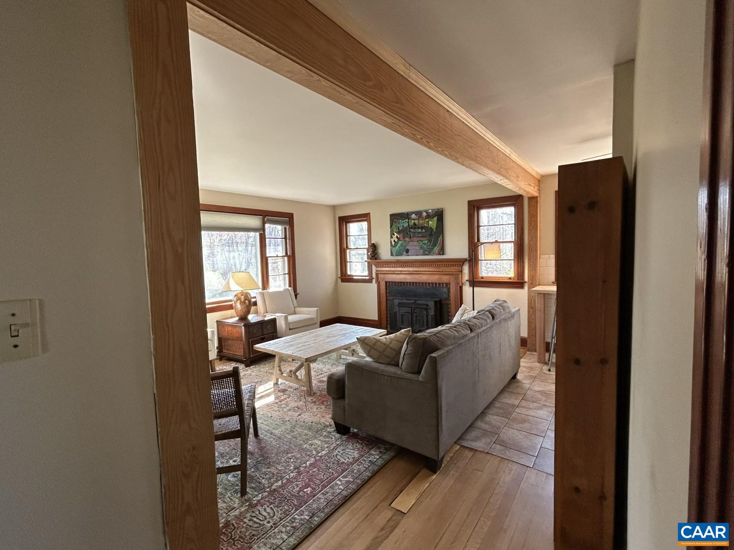 7714 BLENHEIM RD, SCOTTSVILLE, Virginia 24590, 3 Bedrooms Bedrooms, ,1 BathroomBathrooms,Residential,7714 BLENHEIM RD,674605 MLS # 674605 7714 BLENHEIM RD, SCOTTSVILLE, Virginia 24590, 3 Bedrooms Bedrooms, ,1 BathroomBathrooms,Residential,7714 BLENHEIM RD,674605 MLS # 674605