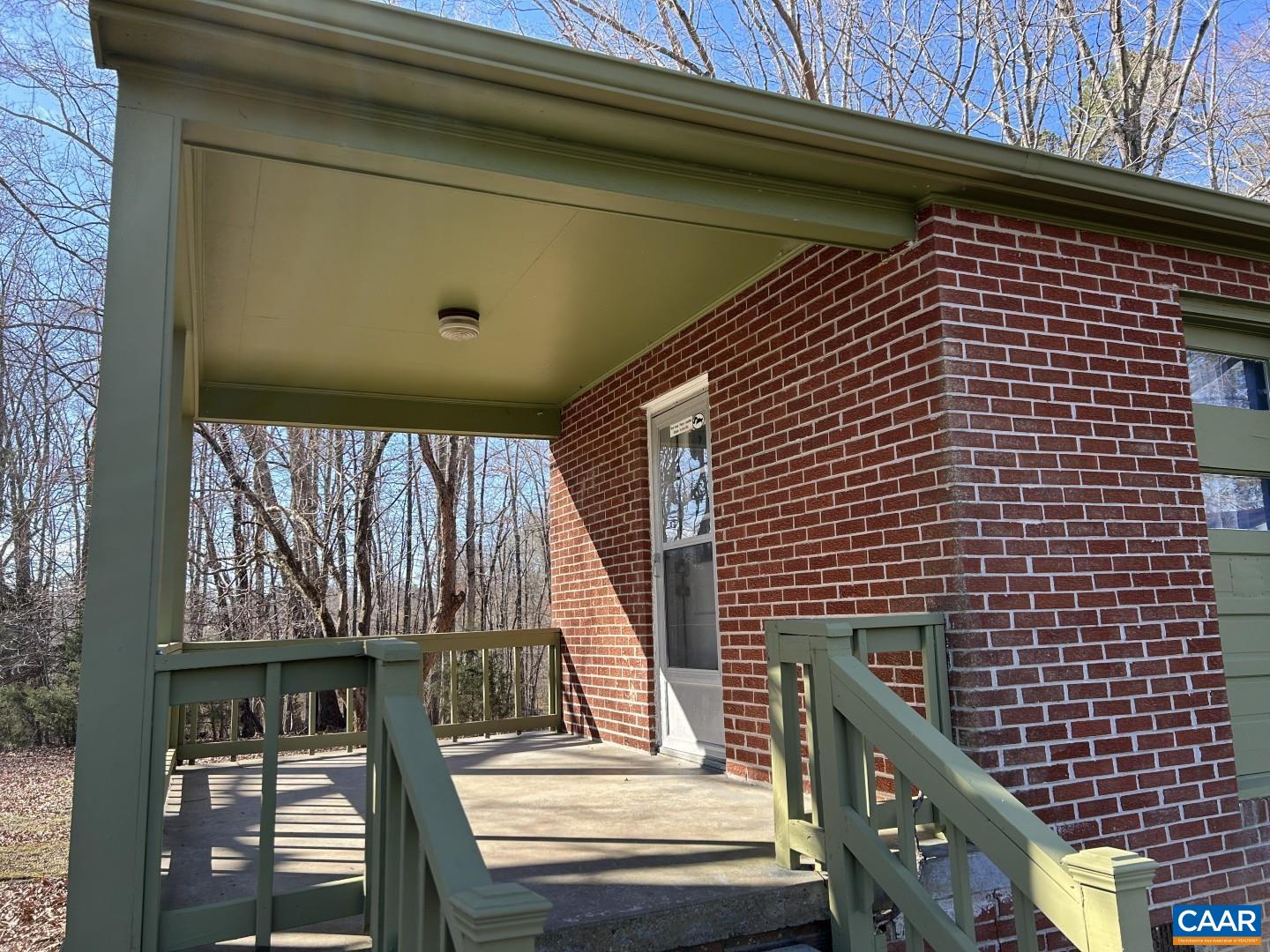 7714 BLENHEIM RD, SCOTTSVILLE, Virginia 24590, 3 Bedrooms Bedrooms, ,1 BathroomBathrooms,Residential,7714 BLENHEIM RD,674605 MLS # 674605 7714 BLENHEIM RD, SCOTTSVILLE, Virginia 24590, 3 Bedrooms Bedrooms, ,1 BathroomBathrooms,Residential,7714 BLENHEIM RD,674605 MLS # 674605