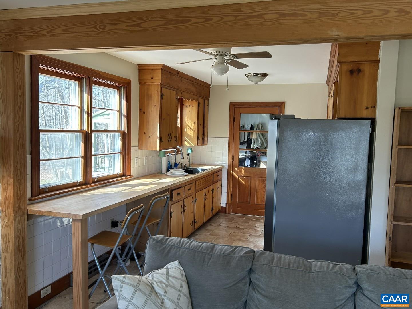 7714 BLENHEIM RD, SCOTTSVILLE, Virginia 24590, 3 Bedrooms Bedrooms, ,1 BathroomBathrooms,Residential,7714 BLENHEIM RD,674605 MLS # 674605 7714 BLENHEIM RD, SCOTTSVILLE, Virginia 24590, 3 Bedrooms Bedrooms, ,1 BathroomBathrooms,Residential,7714 BLENHEIM RD,674605 MLS # 674605