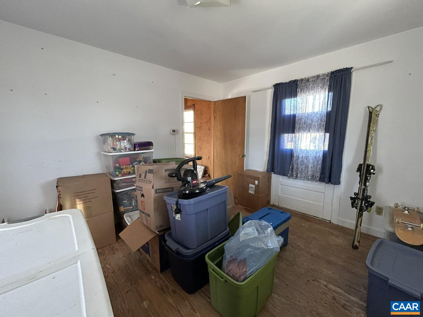 7714 BLENHEIM RD, SCOTTSVILLE, Virginia 24590, 3 Bedrooms Bedrooms, ,1 BathroomBathrooms,Residential,7714 BLENHEIM RD,674605 MLS # 674605 7714 BLENHEIM RD, SCOTTSVILLE, Virginia 24590, 3 Bedrooms Bedrooms, ,1 BathroomBathrooms,Residential,7714 BLENHEIM RD,674605 MLS # 674605