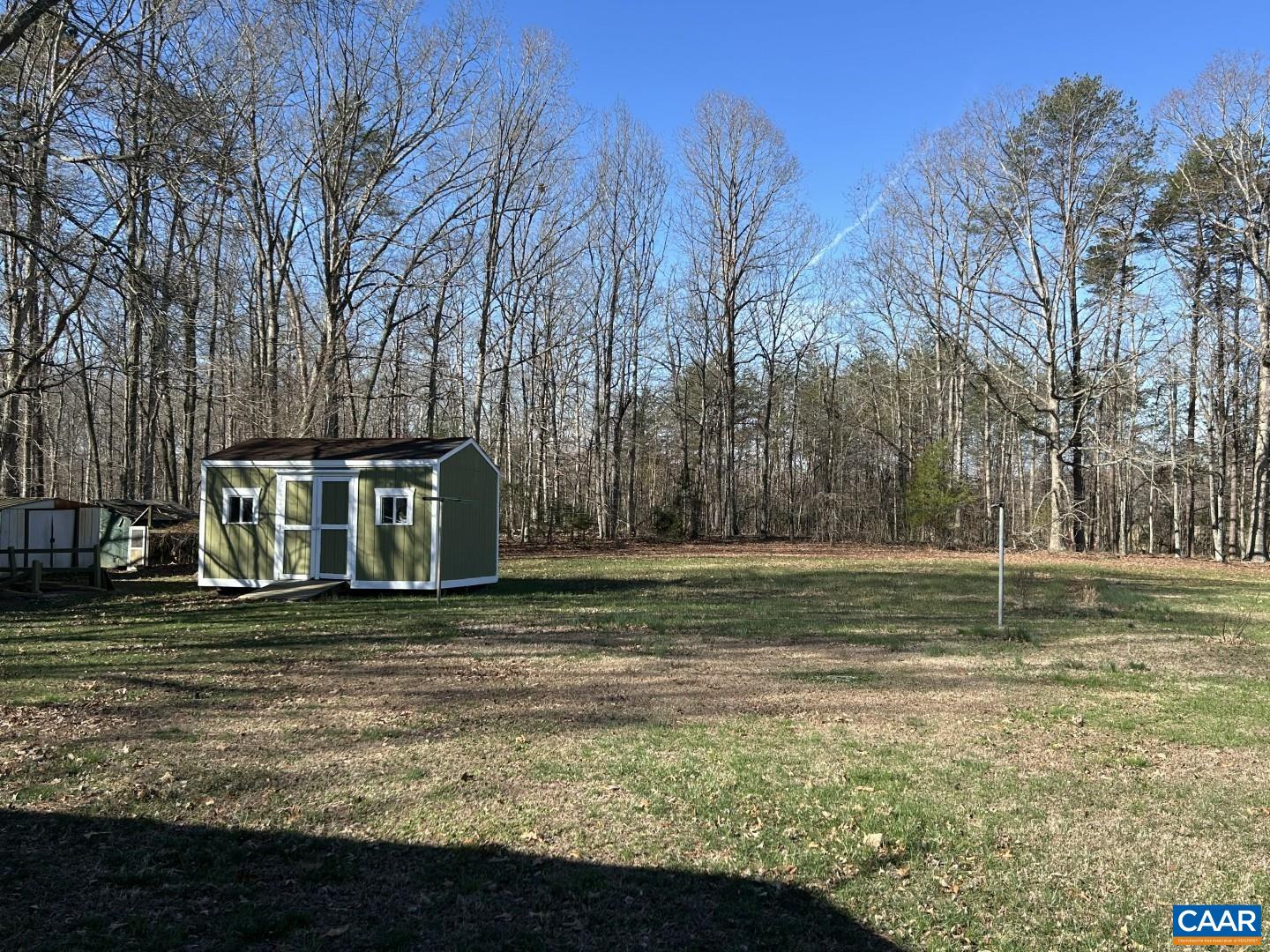 7714 BLENHEIM RD, SCOTTSVILLE, Virginia 24590, 3 Bedrooms Bedrooms, ,1 BathroomBathrooms,Residential,7714 BLENHEIM RD,674605 MLS # 674605 7714 BLENHEIM RD, SCOTTSVILLE, Virginia 24590, 3 Bedrooms Bedrooms, ,1 BathroomBathrooms,Residential,7714 BLENHEIM RD,674605 MLS # 674605