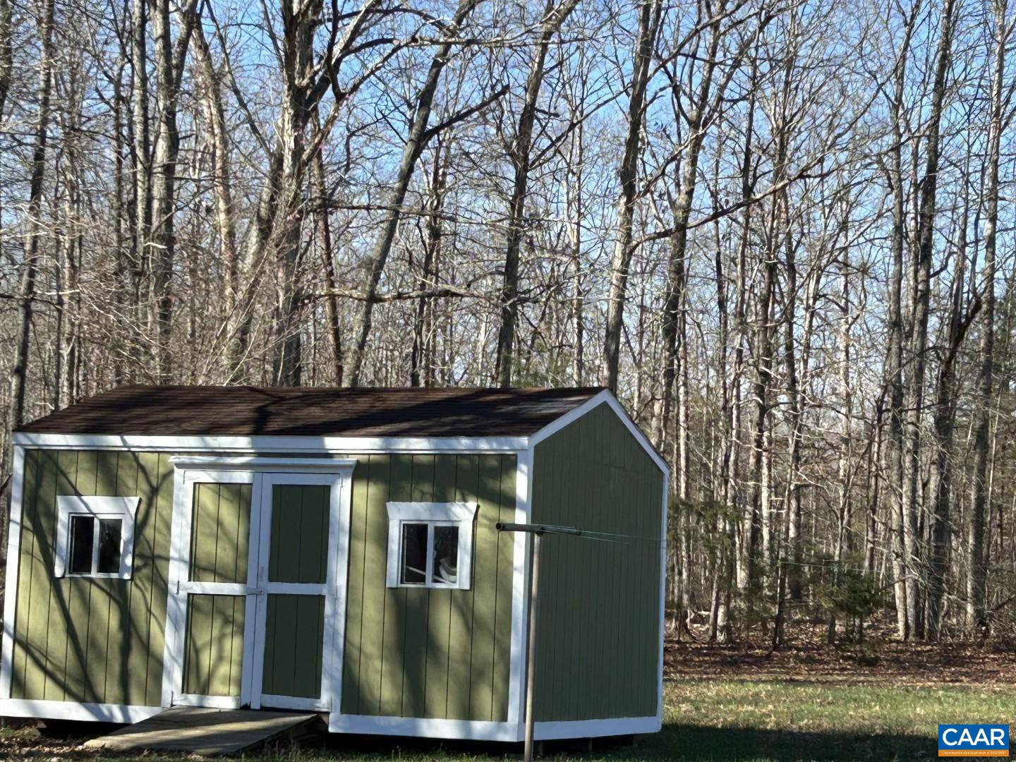 7714 BLENHEIM RD, SCOTTSVILLE, Virginia 24590, 3 Bedrooms Bedrooms, ,1 BathroomBathrooms,Residential,7714 BLENHEIM RD,674605 MLS # 674605 7714 BLENHEIM RD, SCOTTSVILLE, Virginia 24590, 3 Bedrooms Bedrooms, ,1 BathroomBathrooms,Residential,7714 BLENHEIM RD,674605 MLS # 674605