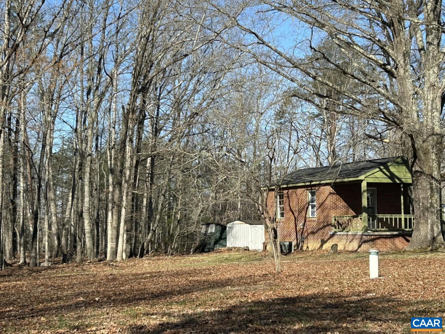 7714 BLENHEIM RD, SCOTTSVILLE, Virginia 24590, 3 Bedrooms Bedrooms, ,1 BathroomBathrooms,Residential,7714 BLENHEIM RD,674605 MLS # 674605 7714 BLENHEIM RD, SCOTTSVILLE, Virginia 24590, 3 Bedrooms Bedrooms, ,1 BathroomBathrooms,Residential,7714 BLENHEIM RD,674605 MLS # 674605