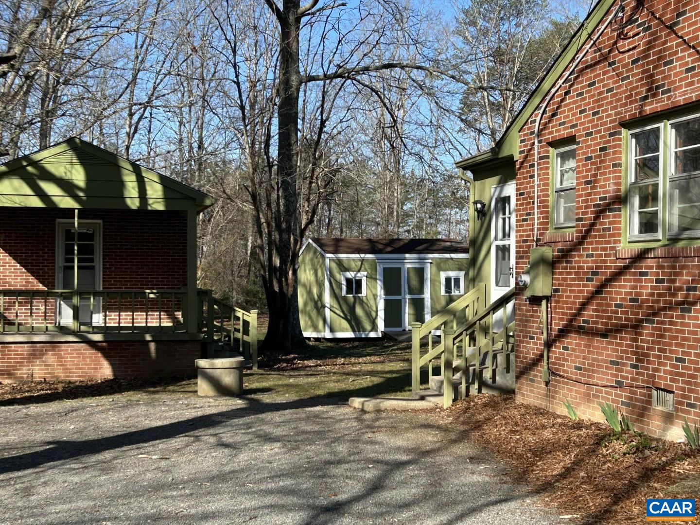 7714 BLENHEIM RD, SCOTTSVILLE, Virginia 24590, 3 Bedrooms Bedrooms, ,1 BathroomBathrooms,Residential,7714 BLENHEIM RD,674605 MLS # 674605 7714 BLENHEIM RD, SCOTTSVILLE, Virginia 24590, 3 Bedrooms Bedrooms, ,1 BathroomBathrooms,Residential,7714 BLENHEIM RD,674605 MLS # 674605