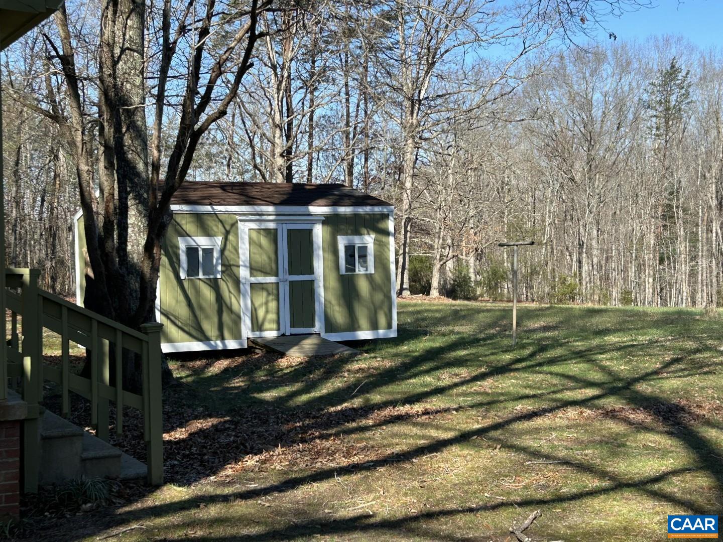 7714 BLENHEIM RD, SCOTTSVILLE, Virginia 24590, 3 Bedrooms Bedrooms, ,1 BathroomBathrooms,Residential,7714 BLENHEIM RD,674605 MLS # 674605 7714 BLENHEIM RD, SCOTTSVILLE, Virginia 24590, 3 Bedrooms Bedrooms, ,1 BathroomBathrooms,Residential,7714 BLENHEIM RD,674605 MLS # 674605