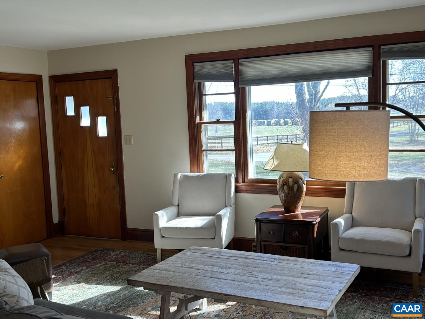 7714 BLENHEIM RD, SCOTTSVILLE, Virginia 24590, 3 Bedrooms Bedrooms, ,1 BathroomBathrooms,Residential,7714 BLENHEIM RD,674605 MLS # 674605 7714 BLENHEIM RD, SCOTTSVILLE, Virginia 24590, 3 Bedrooms Bedrooms, ,1 BathroomBathrooms,Residential,7714 BLENHEIM RD,674605 MLS # 674605