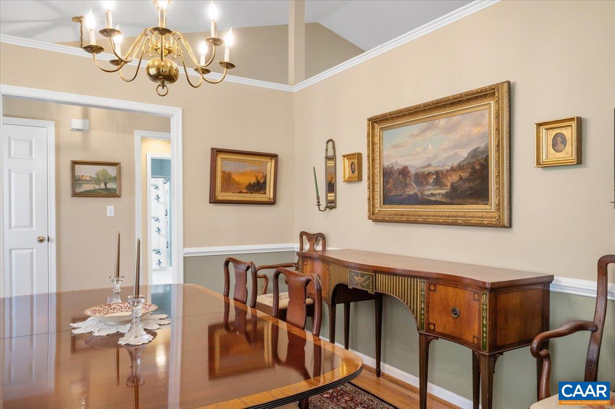 12 BARRETT ST, LAKE MONTICELLO, Virginia 22963, 3 Bedrooms Bedrooms, ,2 BathroomsBathrooms,Residential,12 BARRETT ST,674606 MLS # 674606