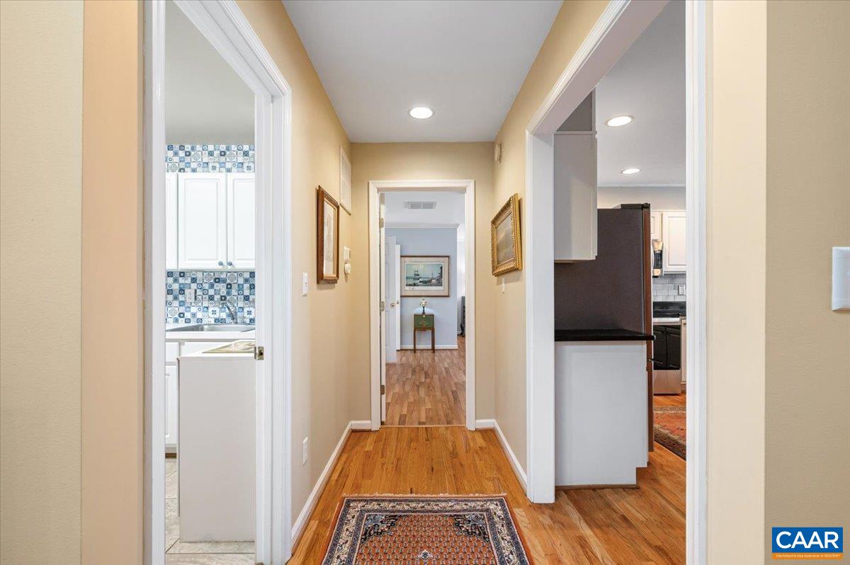 12 BARRETT ST, LAKE MONTICELLO, Virginia 22963, 3 Bedrooms Bedrooms, ,2 BathroomsBathrooms,Residential,12 BARRETT ST,674606 MLS # 674606