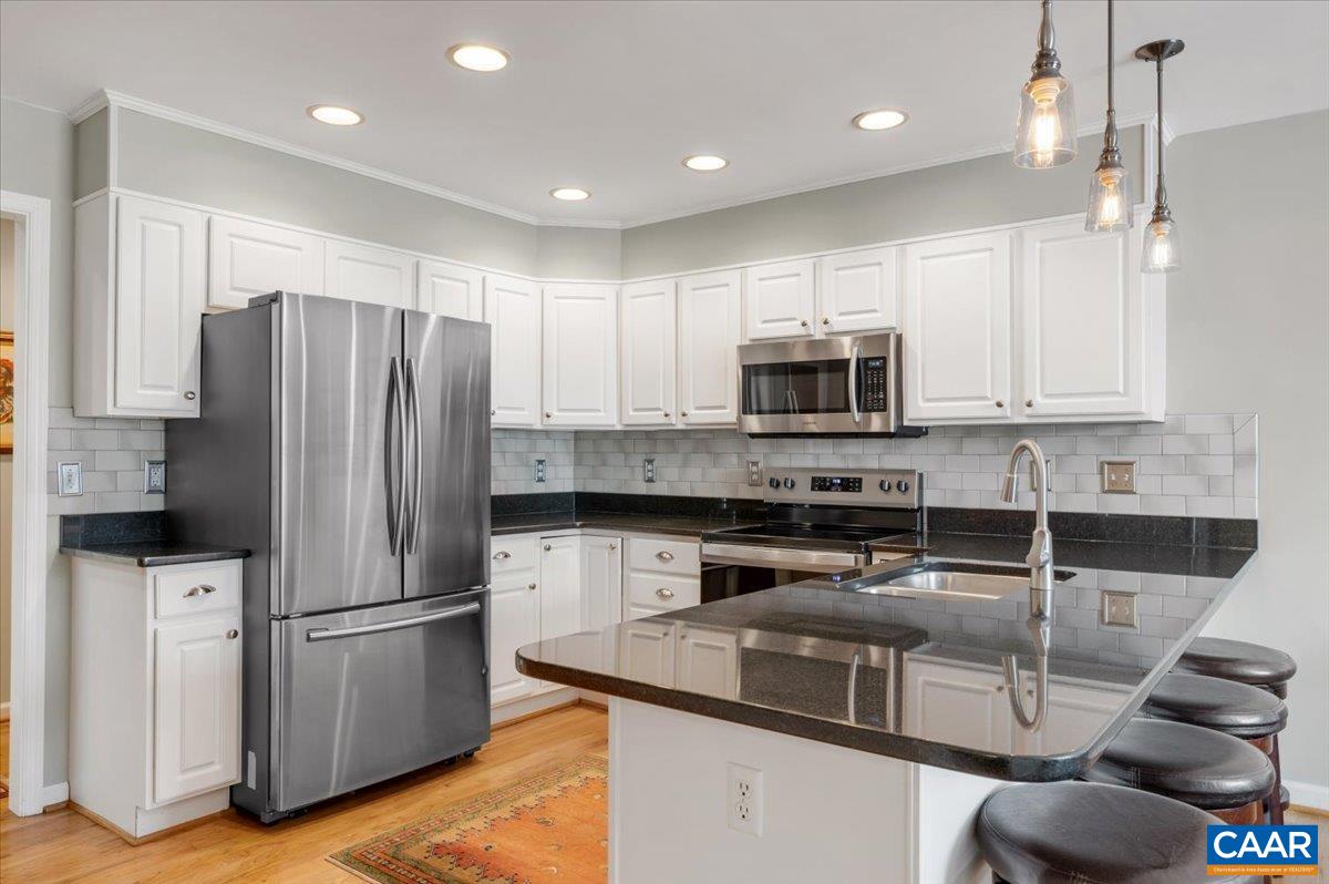 12 BARRETT ST, LAKE MONTICELLO, Virginia 22963, 3 Bedrooms Bedrooms, ,2 BathroomsBathrooms,Residential,12 BARRETT ST,674606 MLS # 674606