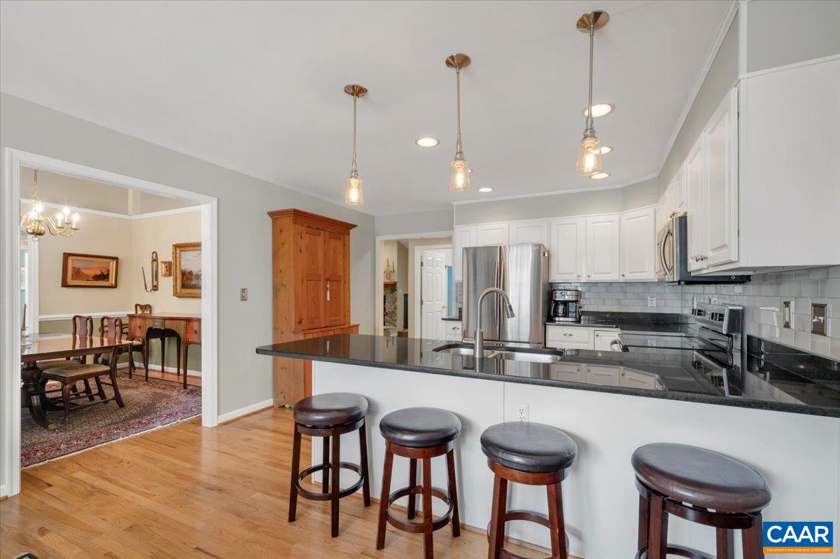 12 BARRETT ST, LAKE MONTICELLO, Virginia 22963, 3 Bedrooms Bedrooms, ,2 BathroomsBathrooms,Residential,12 BARRETT ST,674606 MLS # 674606