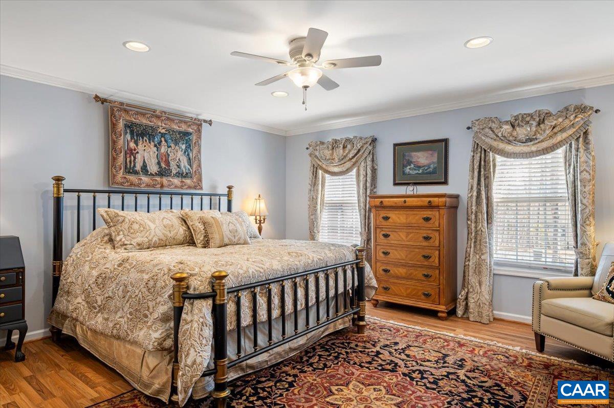 12 BARRETT ST, LAKE MONTICELLO, Virginia 22963, 3 Bedrooms Bedrooms, ,2 BathroomsBathrooms,Residential,12 BARRETT ST,674606 MLS # 674606