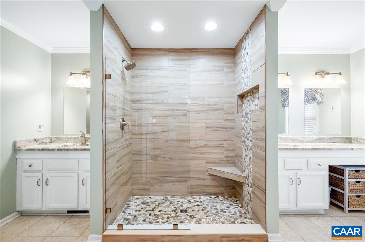 12 BARRETT ST, LAKE MONTICELLO, Virginia 22963, 3 Bedrooms Bedrooms, ,2 BathroomsBathrooms,Residential,12 BARRETT ST,674606 MLS # 674606