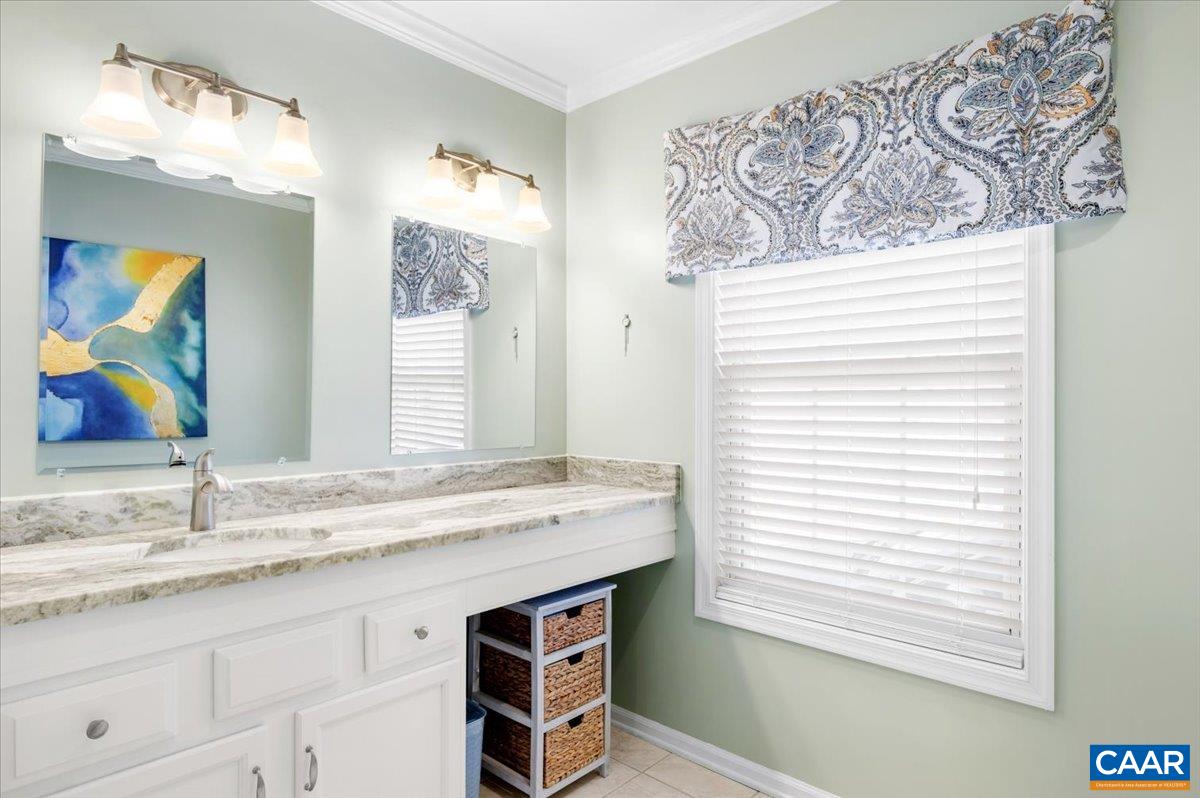 12 BARRETT ST, LAKE MONTICELLO, Virginia 22963, 3 Bedrooms Bedrooms, ,2 BathroomsBathrooms,Residential,12 BARRETT ST,674606 MLS # 674606