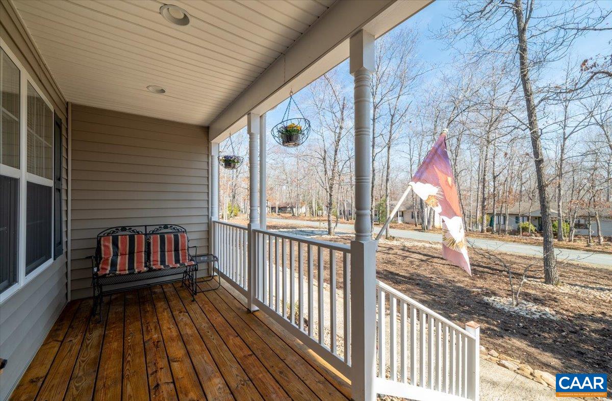 12 BARRETT ST, LAKE MONTICELLO, Virginia 22963, 3 Bedrooms Bedrooms, ,2 BathroomsBathrooms,Residential,12 BARRETT ST,674606 MLS # 674606