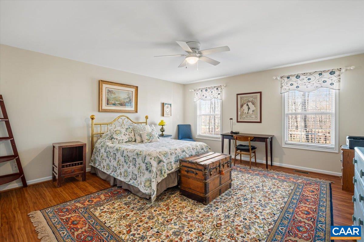 12 BARRETT ST, LAKE MONTICELLO, Virginia 22963, 3 Bedrooms Bedrooms, ,2 BathroomsBathrooms,Residential,12 BARRETT ST,674606 MLS # 674606