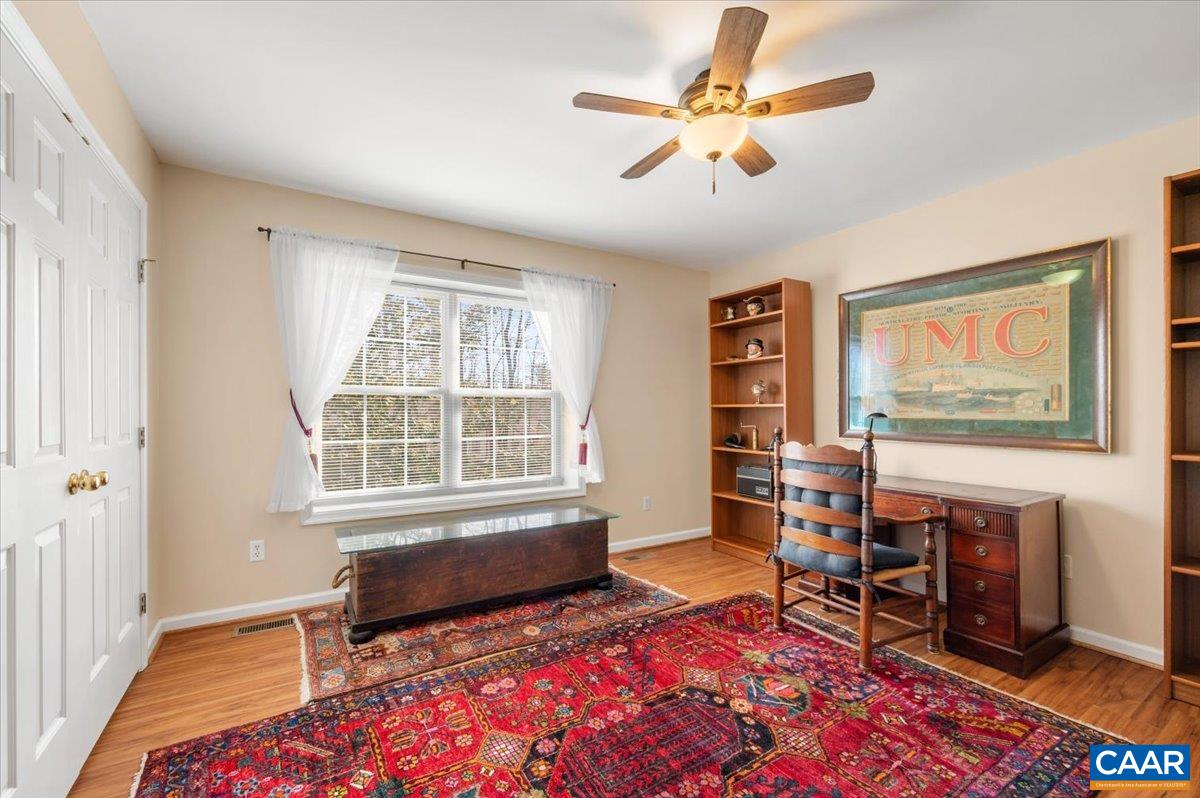 12 BARRETT ST, LAKE MONTICELLO, Virginia 22963, 3 Bedrooms Bedrooms, ,2 BathroomsBathrooms,Residential,12 BARRETT ST,674606 MLS # 674606