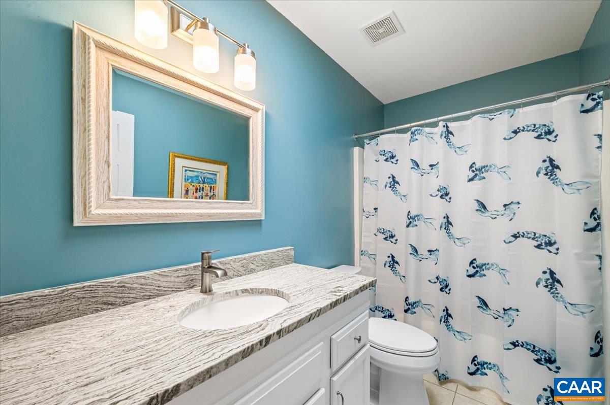 12 BARRETT ST, LAKE MONTICELLO, Virginia 22963, 3 Bedrooms Bedrooms, ,2 BathroomsBathrooms,Residential,12 BARRETT ST,674606 MLS # 674606