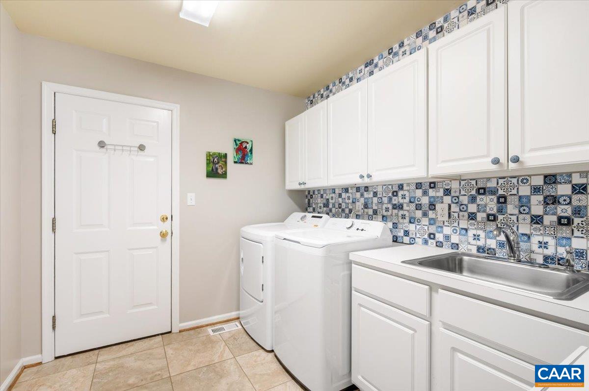 12 BARRETT ST, LAKE MONTICELLO, Virginia 22963, 3 Bedrooms Bedrooms, ,2 BathroomsBathrooms,Residential,12 BARRETT ST,674606 MLS # 674606